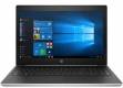 HP ProBook 450 G5 (2TA31UT) Laptop (Core i7 8th Gen/8 GB/256 GB SSD/Windows 10)