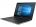 HP ProBook 450 G5 (2TA31UT) Laptop (Core i7 8th Gen/8 GB/256 GB SSD/Windows 10)