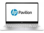 HP Pavilion 15-ck075nr (2LV39UA) Laptop (Core i5 8th Gen/12 GB/1 TB/Windows 10)
