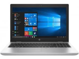 HP ProBook 650 G4  (3YE32UT) Laptop (Core i5 7th Gen/8 GB/256 GB SSD/Windows 10)