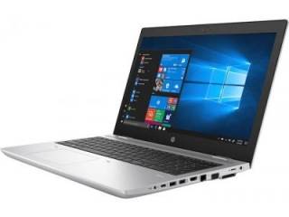 HP ProBook 650 G4  (3YE32UT) Laptop (Core i5 7th Gen/8 GB/256 GB SSD/Windows 10)