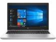 HP 650 G4 (3YE58UT)