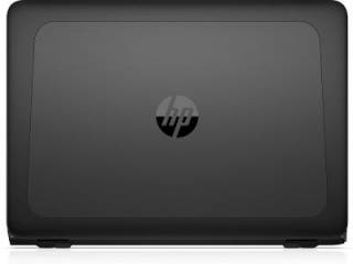 HP ZBook 14U G4 (2LU39UT) Laptop (Core i7 8th Gen/8 GB/256 GB SSD/Windows 10/2 GB)