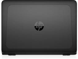 HP ZBook 14U G4 (2LU39UT) Laptop (Core i7 8th Gen/8 GB/256 GB SSD/Windows 10/2 GB)