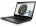 HP ZBook 14U G4 (2LU39UT) Laptop (Core i7 8th Gen/8 GB/256 GB SSD/Windows 10/2 GB)