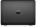 HP ZBook 14U G4 (2LU39UT) Laptop (Core i7 8th Gen/8 GB/256 GB SSD/Windows 10/2 GB)