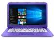 HP 14-ax020nr (X7S45UA)