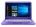 HP Stream 14-ax020nr (X7S45UA) Laptop (Celeron Dual Core/4 GB/32 GB SSD/Windows 10)
