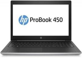 HP ProBook 450 G5 (2TA27UT) Laptop (Core i5 8th Gen/4 GB/500 GB/Windows 10)