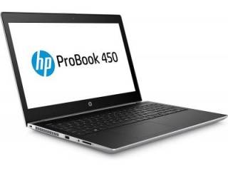 HP ProBook 450 G5 (2TA27UT) Laptop (Core i5 8th Gen/4 GB/500 GB/Windows 10)