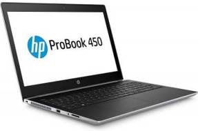 HP ProBook 450 G5 (2TA27UT) Laptop (Core i5 8th Gen/4 GB/500 GB/Windows 10)