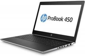 HP ProBook 450 G5 (2TA27UT) Laptop (Core i5 8th Gen/4 GB/500 GB/Windows 10)