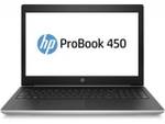 HP ProBook 450 G5 (2TA27UT) Laptop (Core i5 8th Gen/4 GB/500 GB/Windows 10)
