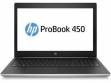HP 450 G5 (2TA27UT)