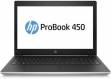 HP ProBook 450 G5 (2TA27UT) Laptop (Core i5 8th Gen/4 GB/500 GB/Windows 10)