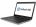 HP ProBook 450 G5 (2TA27UT) Laptop (Core i5 8th Gen/4 GB/500 GB/Windows 10)