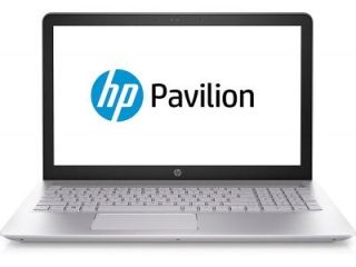 HP Pavilion TouchSmart 15-cc063nr (1KU15UA) Laptop (Core i3 7th Gen/8 GB/1 GB/Windows 10) Price