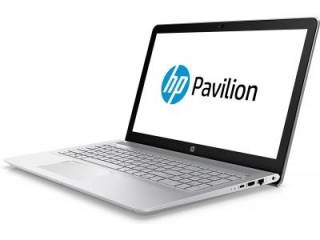 HP Pavilion TouchSmart 15-cc063nr (1KU15UA) Laptop (Core i3 7th Gen/8 GB/1 GB/Windows 10)