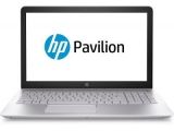 Compare HP Pavilion TouchSmart 15-cc063nr (Intel Core i3 7th Gen/8 GB/1 GB/Windows 10 Home Basic)