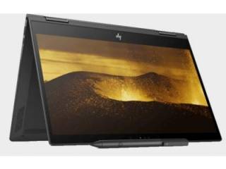 HP Envy 13 x360 13-ag0034au (5FP69PA) Laptop (AMD Quad Core Ryzen 3/4 GB/128 GB SSD/Windows 10)