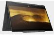 HP Envy 13 x360 13-ag0034au (5FP69PA) Laptop (AMD Quad Core Ryzen 3/4 GB/128 GB SSD/Windows 10)