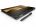 HP Envy 13 x360 13-ag0034au (5FP69PA) Laptop (AMD Quad Core Ryzen 3/4 GB/128 GB SSD/Windows 10)