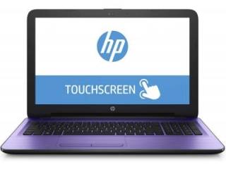 HP 15-ay021ds (X7T56UA) Laptop (Pentium Quad Core/8 GB/1 TB/Windows 10)