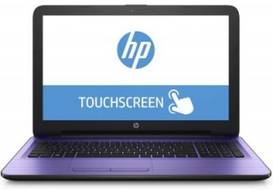 HP 15-ay021ds (X7T56UA) Laptop (Pentium Quad Core/8 GB/1 TB/Windows 10)