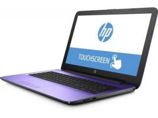 HP 15-ay021ds (X7T56UA) Laptop (Pentium Quad Core/8 GB/1 TB/Windows 10)