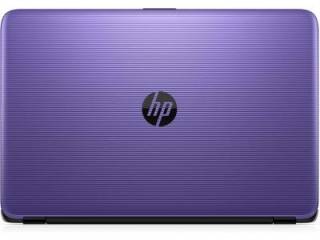 HP 15-ay021ds (X7T56UA) Laptop (Pentium Quad Core/8 GB/1 TB/Windows 10)