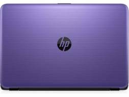 HP 15-ay021ds (X7T56UA) Laptop (Pentium Quad Core/8 GB/1 TB/Windows 10)