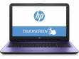 HP 15-ay021ds (X7T56UA)