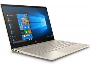 HP Envy 13-ah0075nr (3VN94UA) Laptop (Core i5 8th Gen/8 GB/128 GB SSD/Windows 10)