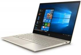 HP Envy 13-ah0075nr (3VN94UA) Laptop (Core i5 8th Gen/8 GB/128 GB SSD/Windows 10)