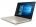HP Envy 13-ah0075nr (3VN94UA) Laptop (Core i5 8th Gen/8 GB/128 GB SSD/Windows 10)