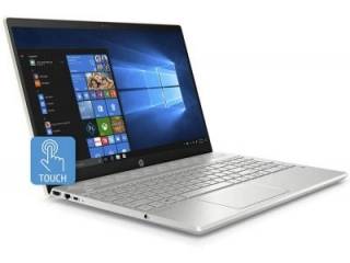 HP Pavilion TouchSmart 15-cs0079nr (3VN32UA) Laptop (Core i5 8th Gen/8 GB/1 TB/Windows 10)