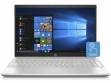 HP 15-cs0079nr (3VN32UA)