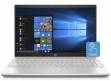 HP Pavilion TouchSmart 15-cs0079nr (3VN32UA) Laptop (Core i5 8th Gen/8 GB/1 TB/Windows 10)