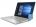 HP Pavilion TouchSmart 15-cs0079nr (3VN32UA) Laptop (Core i5 8th Gen/8 GB/1 TB/Windows 10)