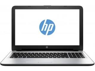 HP 15-ac121ds (N0N93UA) Laptop (Pentium Quad Core/8 GB/1 TB/Windows 10)