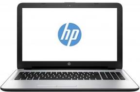 HP 15-ac121ds (N0N93UA) Laptop (Pentium Quad Core/8 GB/1 TB/Windows 10)