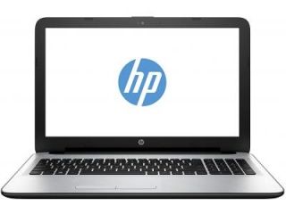 HP 15-ac121ds (N0N93UA) Laptop (Pentium Quad Core/8 GB/1 TB/Windows 10) Price