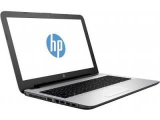 HP 15-ac121ds (N0N93UA) Laptop (Pentium Quad Core/8 GB/1 TB/Windows 10)