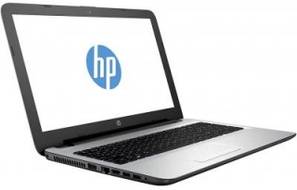 HP 15-ac121ds (N0N93UA) Laptop (Pentium Quad Core/8 GB/1 TB/Windows 10)