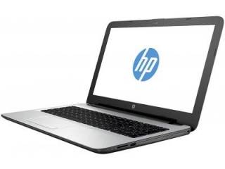HP 15-ac121ds (N0N93UA) Laptop (Pentium Quad Core/8 GB/1 TB/Windows 10)