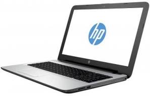 HP 15-ac121ds (N0N93UA) Laptop (Pentium Quad Core/8 GB/1 TB/Windows 10)