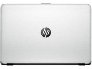 HP 15-ac121ds (N0N93UA) Laptop (Pentium Quad Core/8 GB/1 TB/Windows 10)