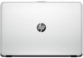 HP 15-ac121ds (N0N93UA) Laptop (Pentium Quad Core/8 GB/1 TB/Windows 10)