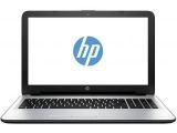 Compare HP 15-ac121ds (Intel Pentium Quad-Core/8 GB/1 TB/Windows 10 Home Basic)