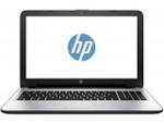 HP 15-ac121ds (N0N93UA) Laptop (Pentium Quad Core/8 GB/1 TB/Windows 10)